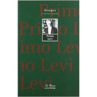 A una hora incierta - 1