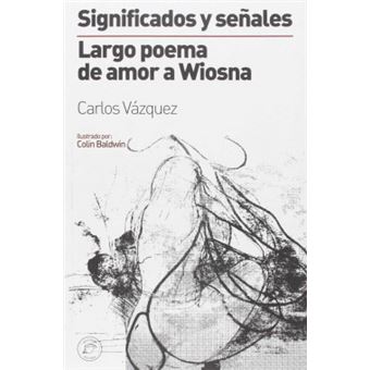 Significados Y Señales - 1