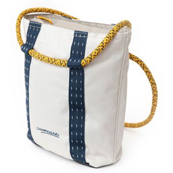 Lancheira Bucket Campingaz Jasmin | 5L - 1