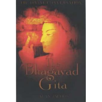 The Bhagavad Gita - 1