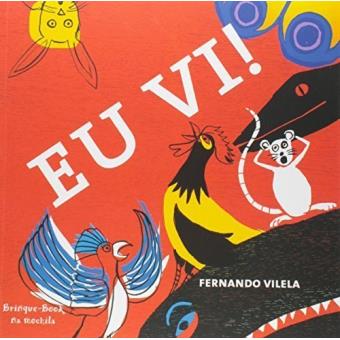 Por Que Nao Sou O Pai/Mae Que Gostaria de Ser? - 1