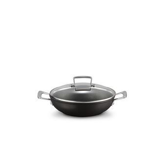 Caçarola Le Creuset C Tampa Tns Pro 51107280010502 - 1