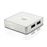 Hub de interface Conceptronic HUBBIES03W USB 3.2 Gen 1 (3.1 Gen 1) Type-A 5000 Mbit/s Branco_0