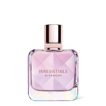 Perfume Givenchy Irresistible Nectar | EDP | 35 ml - 1