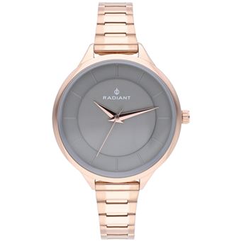 Relógio Senhora RADIANT VENUS RA511202 - Rosa - 1