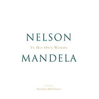 In His Own Words - 1