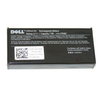 DELL FR463 rechargeable battery - 1
