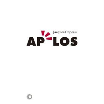 Apelos - 1