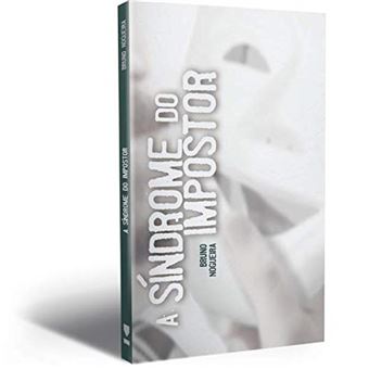 A Síndrome do Impostor - 1