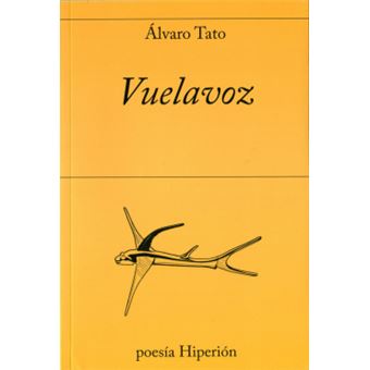 Vuelavoz - 1