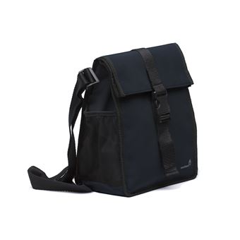 Lancheira SmartLunch SmartSquare Bike - Blue - 1