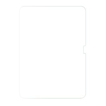 Protector de Ecrã de Vidro Temperado Magunivers para Lenovo Yoga Tab 11 - 1