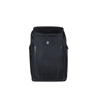 Mochila para Portátil com Abertura Superior  Victorinox Altmont Professional - Preta - 1