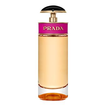 Perfume Prada Candy | EDP | 80 ml - 1