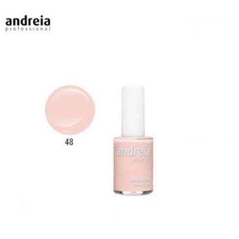 Verniz Andreia Pocket 48 - 1