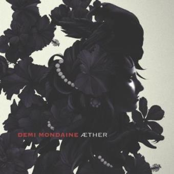 Aether - 1