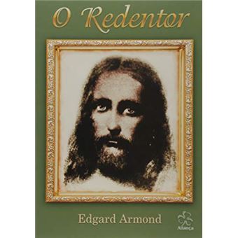 O Redentor - 1