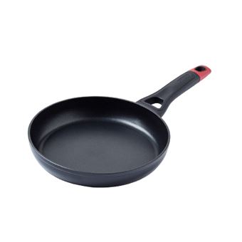 Frigideira multiusos Pyrex OT22BF6 | 22 cm - 1