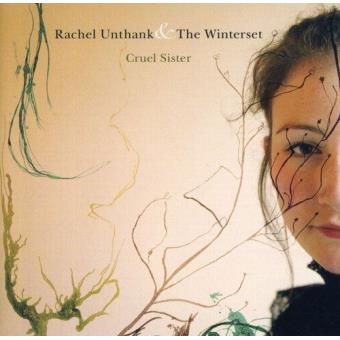 Rachelunthankandthewinterset-cruelsister - 1