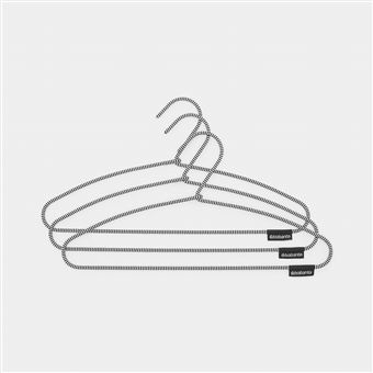 Cabide Brabantia 149269 | Branco - 1