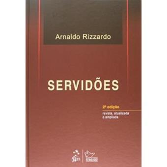 Servidões - 1