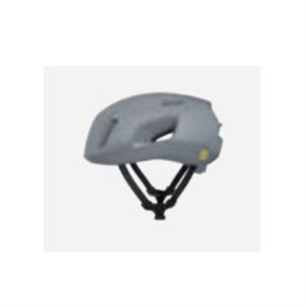 Acessório Desportivo para Cabeça POC Cytal - 1