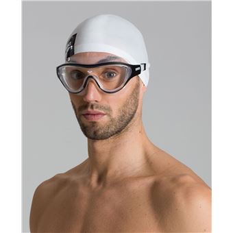 Óculos de Natação Arena The One Mask - 1