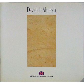 Painéis para a estação conceição do metrô de são paulo. - 1