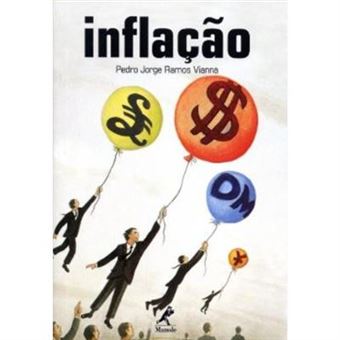 Inflação - 1