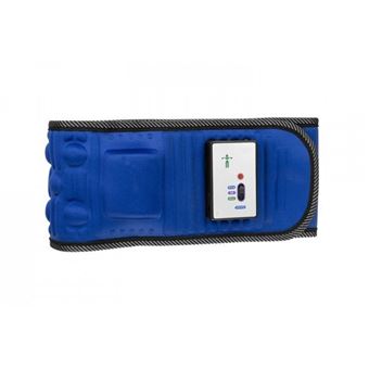 Cinta Clinks X5 Super Slim - 1