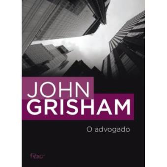 O Advogado - 1
