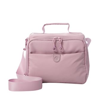 Lancheira TOTTO Lors M5E - 1