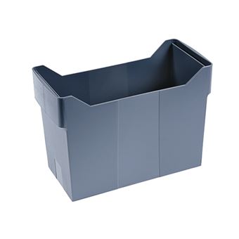 Arquivador Archivo 2000 2007 GS | Cinzento - 1