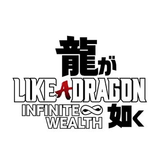 Videojogo SEGA Like a Dragon: Infinite Wealth - 1