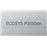 Impressora a Laser P&B KYOCERA ECOSYS P3150dn Preto_1