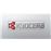 Impressora a Laser P&B KYOCERA ECOSYS P3150dn Preto_2