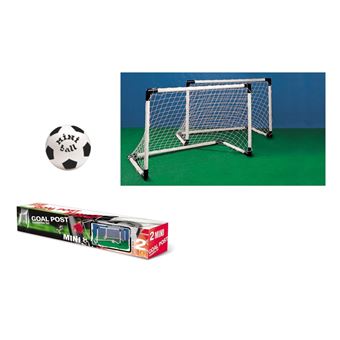 MONDO 18014 baliza de futebol Crianças Independente - 1