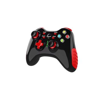 Comando sem Fio Sangdu SD-200 USB 400mAh para PC windows7+ Steam - 1