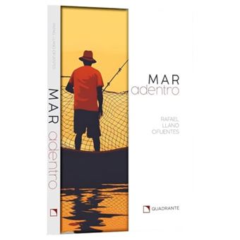 Mar Adentro - Memórias - 3A Edição - 1