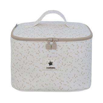 Bolsa para Fraldas Cambrass 44692 - 1