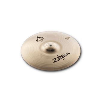 Címbalo Avedis Zildjian A20513 | Dourado - 1