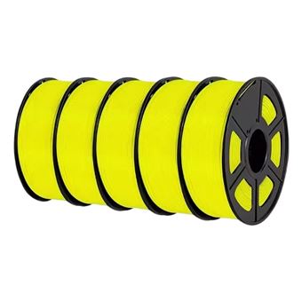 Material para Impressão em 3d CoLiDo 6936529901464 - 1