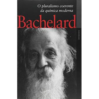Pluralismo Coerente Da Quimica Moderna, O - 1