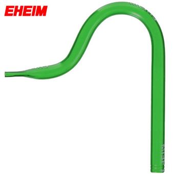 Filtro de Saída Eheim "" Wide Jet"" 12/16mm - 1