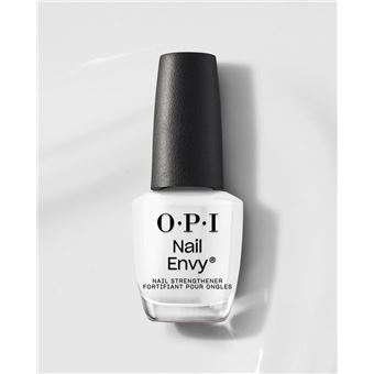 Verniz OPI Nail Envy - 1