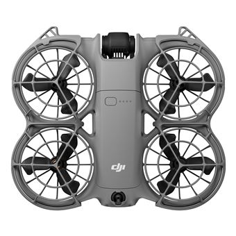 Quadricóptero DJI Neo 2 Fly More Combo | Cinzento - 1