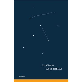 As estrelas - 1