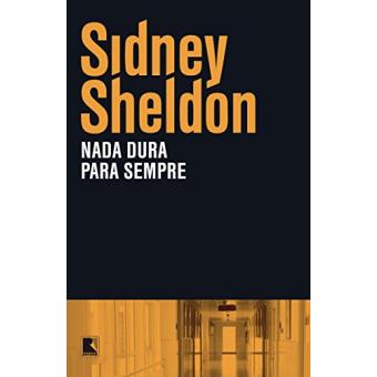 Nada Dura Para Sempre - 1