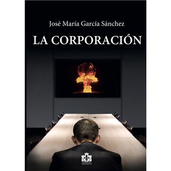 La Corporación - 1