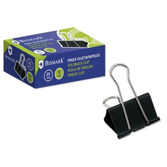 Clip Bismark 321723 - 1